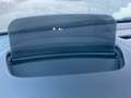 BMW 220 LuxuryLine 2.HD|LED|PANO|KAMERA Blanc - thumbnail 18