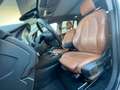 BMW 220 LuxuryLine 2.HD|LED|PANO|KAMERA Blanc - thumbnail 13