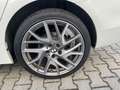 BMW 220 LuxuryLine 2.HD|LED|PANO|KAMERA Blanc - thumbnail 11