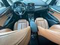 BMW 220 LuxuryLine 2.HD|LED|PANO|KAMERA Blanc - thumbnail 16