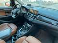 BMW 220 LuxuryLine 2.HD|LED|PANO|KAMERA Blanc - thumbnail 24