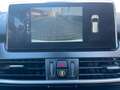BMW 220 LuxuryLine 2.HD|LED|PANO|KAMERA Blanc - thumbnail 19