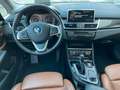 BMW 220 LuxuryLine 2.HD|LED|PANO|KAMERA Blanc - thumbnail 17