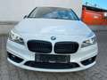 BMW 220 LuxuryLine 2.HD|LED|PANO|KAMERA Blanc - thumbnail 2