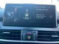 BMW 220 LuxuryLine 2.HD|LED|PANO|KAMERA Blanc - thumbnail 21