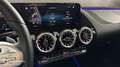 Mercedes-Benz GLA 200 200 d 150ch AMG Line 8G-DCT - thumbnail 19