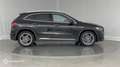 Mercedes-Benz GLA 200 200 d 150ch AMG Line 8G-DCT - thumbnail 4