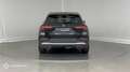 Mercedes-Benz GLA 200 200 d 150ch AMG Line 8G-DCT - thumbnail 6