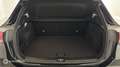 Mercedes-Benz GLA 200 200 d 150ch AMG Line 8G-DCT - thumbnail 14