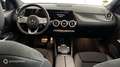 Mercedes-Benz GLA 200 200 d 150ch AMG Line 8G-DCT - thumbnail 11
