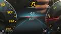 Mercedes-Benz GLA 200 200 d 150ch AMG Line 8G-DCT - thumbnail 9
