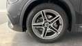 Mercedes-Benz GLA 200 200 d 150ch AMG Line 8G-DCT - thumbnail 20