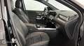 Mercedes-Benz GLA 200 200 d 150ch AMG Line 8G-DCT - thumbnail 15