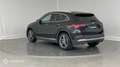 Mercedes-Benz GLA 200 200 d 150ch AMG Line 8G-DCT - thumbnail 8