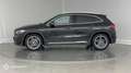 Mercedes-Benz GLA 200 200 d 150ch AMG Line 8G-DCT - thumbnail 7