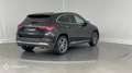 Mercedes-Benz GLA 200 200 d 150ch AMG Line 8G-DCT - thumbnail 5