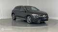 Mercedes-Benz GLA 200 200 d 150ch AMG Line 8G-DCT - thumbnail 3