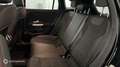 Mercedes-Benz GLA 200 200 d 150ch AMG Line 8G-DCT - thumbnail 13