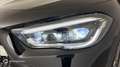 Mercedes-Benz GLA 200 200 d 150ch AMG Line 8G-DCT - thumbnail 17