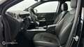 Mercedes-Benz GLA 200 200 d 150ch AMG Line 8G-DCT - thumbnail 12