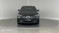 Mercedes-Benz GLA 200 200 d 150ch AMG Line 8G-DCT - thumbnail 2