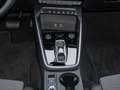 Audi A3 Sportback 35 TDI S tronic S line Weiß - thumbnail 13