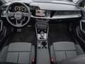 Audi A3 Sportback 35 TDI S tronic S line Weiß - thumbnail 10