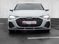 Audi A3 Sportback 35 TDI S tronic S line Weiß - thumbnail 3