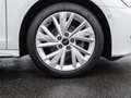 Audi A3 Sportback 35 TDI S tronic S line Weiß - thumbnail 7