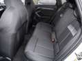 Audi A3 Sportback 35 TDI S tronic S line Weiß - thumbnail 16