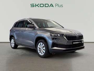 2.0TDI AdBlue Ambition 4x4 DSG 110kW