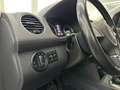 Volkswagen Caddy 1.6 TDI Kombi Cup*DSG*Tempomat*SHZ*PDC* Blau - thumbnail 21