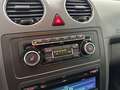 Volkswagen Caddy 1.6 TDI Kombi Cup*DSG*Tempomat*SHZ*PDC* Blau - thumbnail 24
