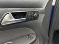 Volkswagen Caddy 1.6 TDI Kombi Cup*DSG*Tempomat*SHZ*PDC* Blau - thumbnail 20