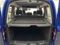 Volkswagen Caddy 1.6 TDI Kombi Cup*DSG*Tempomat*SHZ*PDC* Blau - thumbnail 14
