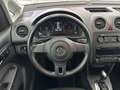 Volkswagen Caddy 1.6 TDI Kombi Cup*DSG*Tempomat*SHZ*PDC* Blau - thumbnail 13