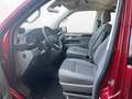 Volkswagen T6.1 California 2.0 TDI DSG OCEAN | STANDHZG | Rouge - thumbnail 8