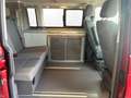 Volkswagen T6.1 California 2.0 TDI DSG OCEAN | STANDHZG | Rot - thumbnail 11