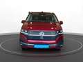 Volkswagen T6.1 California 2.0 TDI DSG OCEAN | STANDHZG | Rot - thumbnail 3