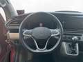Volkswagen T6.1 California 2.0 TDI DSG OCEAN | STANDHZG | Rot - thumbnail 9