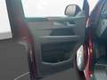 Volkswagen T6.1 California 2.0 TDI DSG OCEAN | STANDHZG | Rouge - thumbnail 10