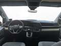 Volkswagen T6.1 California 2.0 TDI DSG OCEAN | STANDHZG | Rouge - thumbnail 12