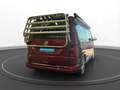Volkswagen T6.1 California 2.0 TDI DSG OCEAN | STANDHZG | Rot - thumbnail 5