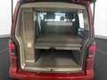 Volkswagen T6.1 California 2.0 TDI DSG OCEAN | STANDHZG | Rouge - thumbnail 15