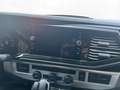 Volkswagen T6.1 California 2.0 TDI DSG OCEAN | STANDHZG | Rot - thumbnail 14