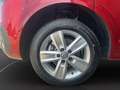 Volkswagen T6.1 California 2.0 TDI DSG OCEAN | STANDHZG | Rot - thumbnail 16