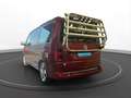 Volkswagen T6.1 California 2.0 TDI DSG OCEAN | STANDHZG | Roşu - thumbnail 7