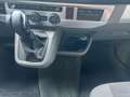 Volkswagen T6.1 California 2.0 TDI DSG OCEAN | STANDHZG | Rot - thumbnail 13