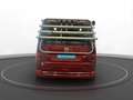 Volkswagen T6.1 California 2.0 TDI DSG OCEAN | STANDHZG | Rouge - thumbnail 6
