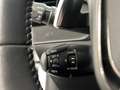 Peugeot 208 1.2 PureTech 100cv Allure EAT8 Bianco - thumbnail 14